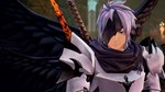 Tales of Arise - Pre-Order Bonus Pack DLCSteam RU - изображение № 2