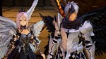 Tales of Arise - Pre-Order Bonus Pack DLCSteam RU - изображение № 4