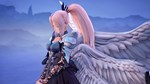 Tales of Arise - Pre-Order Bonus Pack DLCSteam RU - изображение № 3