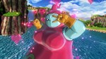 DRAGON BALL XENOVERSE 2 - Ultra Pack 1 DLCSteam RU - изображение № 2