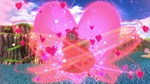 DRAGON BALL XENOVERSE 2 - Ultra Pack 1 DLCSteam RU - изображение № 4