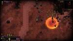Amazon's Jungle Bundle DLCАВТОДОСТАВКА Steam Россия - изображение № 4