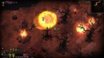 Amazon's Jungle Bundle DLCАВТОДОСТАВКА Steam Россия - изображение № 3