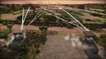 Steel Division: Normandy 44АВТОДОСТАВКА Steam Россия - изображение № 2