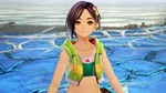 Tales of Arise - Beach Time Triple Pack (Female) DLC - изображение № 3