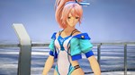 Tales of Arise - Beach Time Triple Pack (Female) DLC - изображение № 2