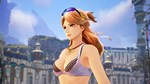 Tales of Arise - Beach Time Triple Pack (Female) DLC - изображение № 4