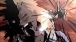NARUTO SHIPPUDEN: Ultimate Ninja STORM 4 - The Sound Fo - изображение № 2
