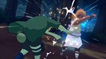 NARUTO SHIPPUDEN: Ultimate Ninja STORM 4 - The Sound Fo - изображение № 3