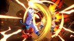 DRAGON BALL FIGHTERZ - FighterZ Pass 3 DLCSteam RU - изображение № 3