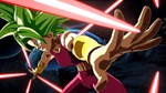 DRAGON BALL FIGHTERZ - FighterZ Pass 3 DLCSteam RU - изображение № 4