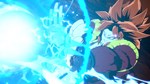 DRAGON BALL FIGHTERZ - FighterZ Pass 3 DLCSteam RU - изображение № 2