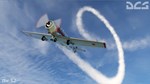 DCS: Yak-52 DLCАВТОДОСТАВКА Steam Россия - изображение № 4