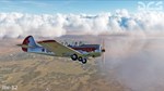 DCS: Yak-52 DLCАВТОДОСТАВКА Steam Россия - изображение № 2