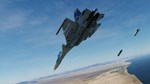 Su-33 for DCS World DLCАВТОДОСТАВКА Steam Россия - изображение № 2