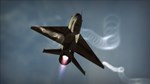 DCS: MiG-21bis DLCАВТОДОСТАВКА Steam Россия - изображение № 4