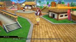 DRAGON BALL FighterZ - Stamps: Girls Pack DLCSteam RU - изображение № 4