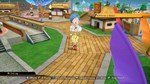 DRAGON BALL FighterZ - Stamps: Girls Pack DLCSteam RU - изображение № 2