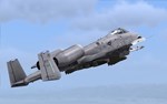 A-10A for DCS World DLCАВТОДОСТАВКА Steam Россия - изображение № 3