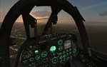 A-10A for DCS World DLCАВТОДОСТАВКА Steam Россия - изображение № 4