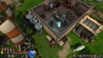 Force of Nature 2АВТОДОСТАВКА Steam Россия - изображение № 2