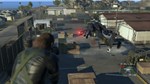 METAL GEAR SOLID V: The Definitive ExperienceSteam RU - изображение № 3