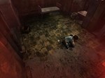Still Life CollectionАВТОДОСТАВКА Steam Россия - изображение № 4