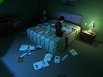 Still Life CollectionАВТОДОСТАВКА Steam Россия - изображение № 2