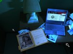 Still Life CollectionАВТОДОСТАВКА Steam Россия - изображение № 3