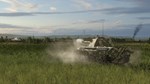 Steel Division 2 - Commander Deluxe Pack DLCSteam RU - изображение № 2
