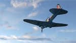 Steel Division 2 - Commander Deluxe Pack DLCSteam RU - изображение № 4