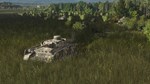 Steel Division 2 - Commander Deluxe Pack DLCSteam RU - изображение № 3