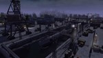 Assault Squad 2: Men of War Origins DLCSteam RU - изображение № 2