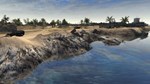 Assault Squad 2: Men of War Origins DLCSteam RU - изображение № 4