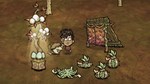 Don't Starve Together: Midsummer Cawnival Chest DLC - изображение № 3
