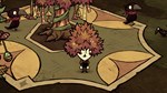 Don't Starve Together: Midsummer Cawnival Chest DLC - изображение № 4