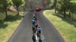 Pro Cycling Manager 2022АВТОДОСТАВКА Steam Россия - изображение № 3