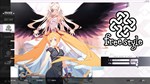 DJMAX RESPECT V - NEXON PACK DLCАВТОДОСТАВКА Steam - изображение № 3