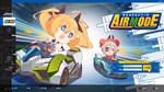 DJMAX RESPECT V - NEXON PACK DLCАВТОДОСТАВКА Steam - изображение № 2