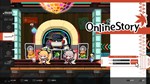 DJMAX RESPECT V - NEXON PACK DLCАВТОДОСТАВКА Steam - изображение № 4