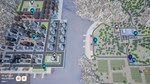 King of RetailАВТОДОСТАВКА Steam Россия - изображение № 3