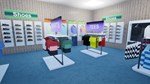 King of RetailАВТОДОСТАВКА Steam Россия - изображение № 2