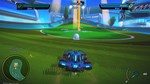 Turbo Golf RacingАВТОДОСТАВКА Steam Россия - изображение № 3
