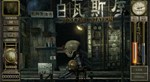 Garage: Bad Dream AdventureАВТОДОСТАВКА Steam Россия - изображение № 2