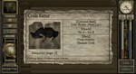 Garage: Bad Dream AdventureАВТОДОСТАВКА Steam Россия - изображение № 4