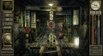 Garage: Bad Dream AdventureАВТОДОСТАВКА Steam Россия - изображение № 3