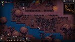 Hero Siege - Neko Maid (Skin) DLCАВТОДОСТАВКА Steam - изображение № 2