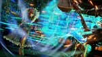 SOULCALIBUR VI - DLC7: HildeАВТОДОСТАВКА Steam Россия - изображение № 2