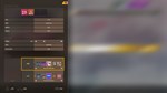DJMAX RESPECT V - The Clear Blue Sky GEAR PACK DLC - изображение № 4
