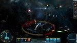 Starpoint Gemini 2 Gold PackАВТОДОСТАВКА Steam Россия - изображение № 4
